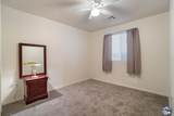 2700 Brighton St - Photo 18