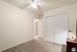 2700 Brighton St - Photo 19