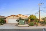 2700 Brighton St - Photo 2