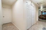 2700 Brighton St - Photo 20