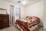 2700 Brighton St - Photo 21