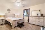 2700 Brighton St - Photo 22