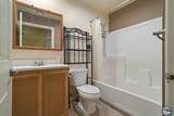 2700 Brighton St - Photo 23