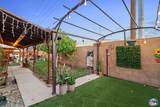 2700 Brighton St - Photo 24