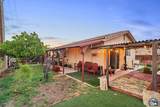 2700 Brighton St - Photo 25