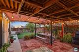 2700 Brighton St - Photo 26