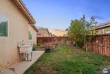 2700 Brighton St - Photo 27