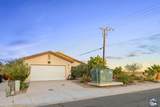2700 Brighton St - Photo 3