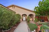 2700 Brighton St - Photo 4