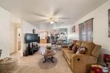 2700 Brighton St - Photo 6