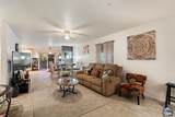 2700 Brighton St - Photo 7