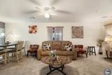 2700 Brighton St - Photo 8