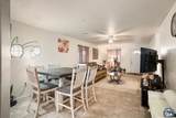 2700 Brighton St - Photo 9