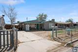 711 Woodward Ave - Photo 1