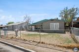711 Woodward Ave - Photo 2