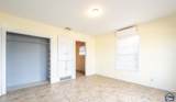 711 Woodward Ave - Photo 3