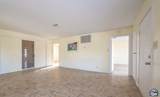 711 Woodward Ave - Photo 4