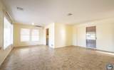 711 Woodward Ave - Photo 5