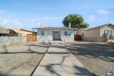 650 El Centro Ave - Photo 1
