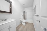 650 El Centro Ave - Photo 10