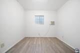 650 El Centro Ave - Photo 11