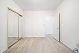 650 El Centro Ave - Photo 12