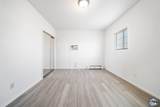 650 El Centro Ave - Photo 13