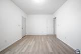 650 El Centro Ave - Photo 14
