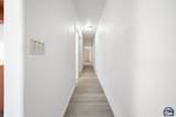 650 El Centro Ave - Photo 15