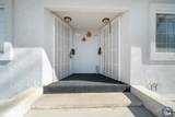 650 El Centro Ave - Photo 16