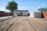 650 El Centro Ave - Photo 3