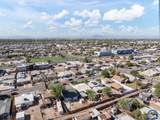 650 El Centro Ave - Photo 4