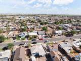 650 El Centro Ave - Photo 5