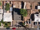 650 El Centro Ave - Photo 6