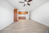 650 El Centro Ave - Photo 7