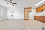 650 El Centro Ave - Photo 8