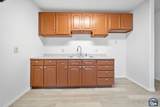 650 El Centro Ave - Photo 9