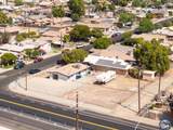 694 Stanley Pl - Photo 10