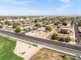 694 Stanley Pl - Photo 11