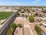 694 Stanley Pl - Photo 12