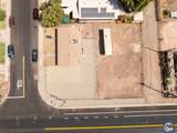 694 Stanley Pl - Photo 13