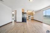 694 Stanley Pl - Photo 14