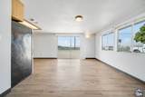 694 Stanley Pl - Photo 15