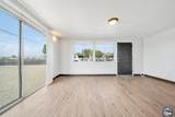 694 Stanley Pl - Photo 16
