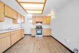 694 Stanley Pl - Photo 17