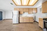 694 Stanley Pl - Photo 18
