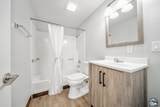 694 Stanley Pl - Photo 19