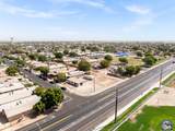 694 Stanley Pl - Photo 2