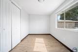 694 Stanley Pl - Photo 20