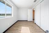 694 Stanley Pl - Photo 21